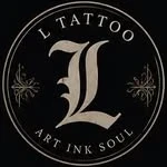 ltattoo_homin