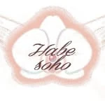 habesoho