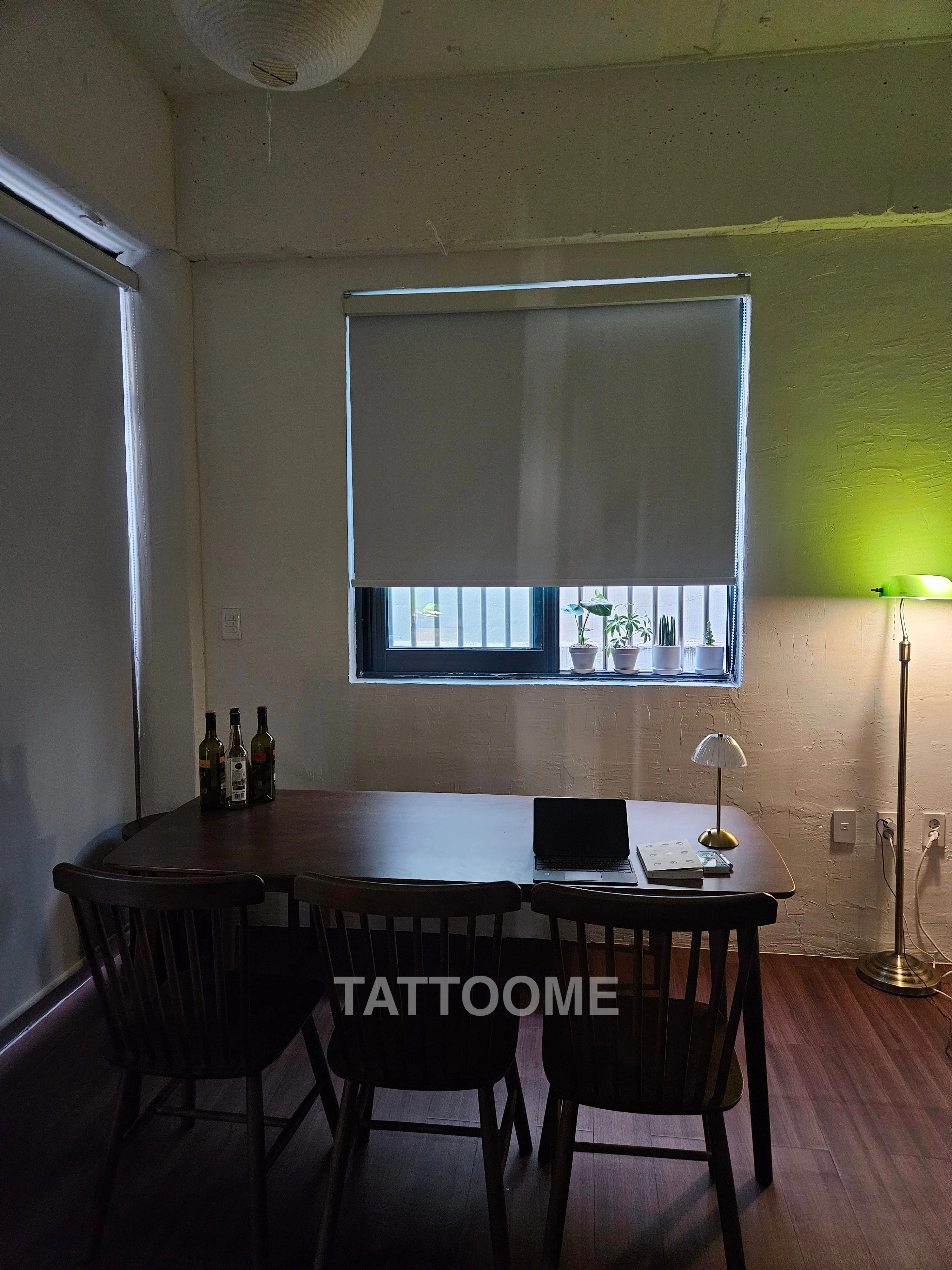 tattooer_dh Studio 0