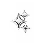 rai.tattooer