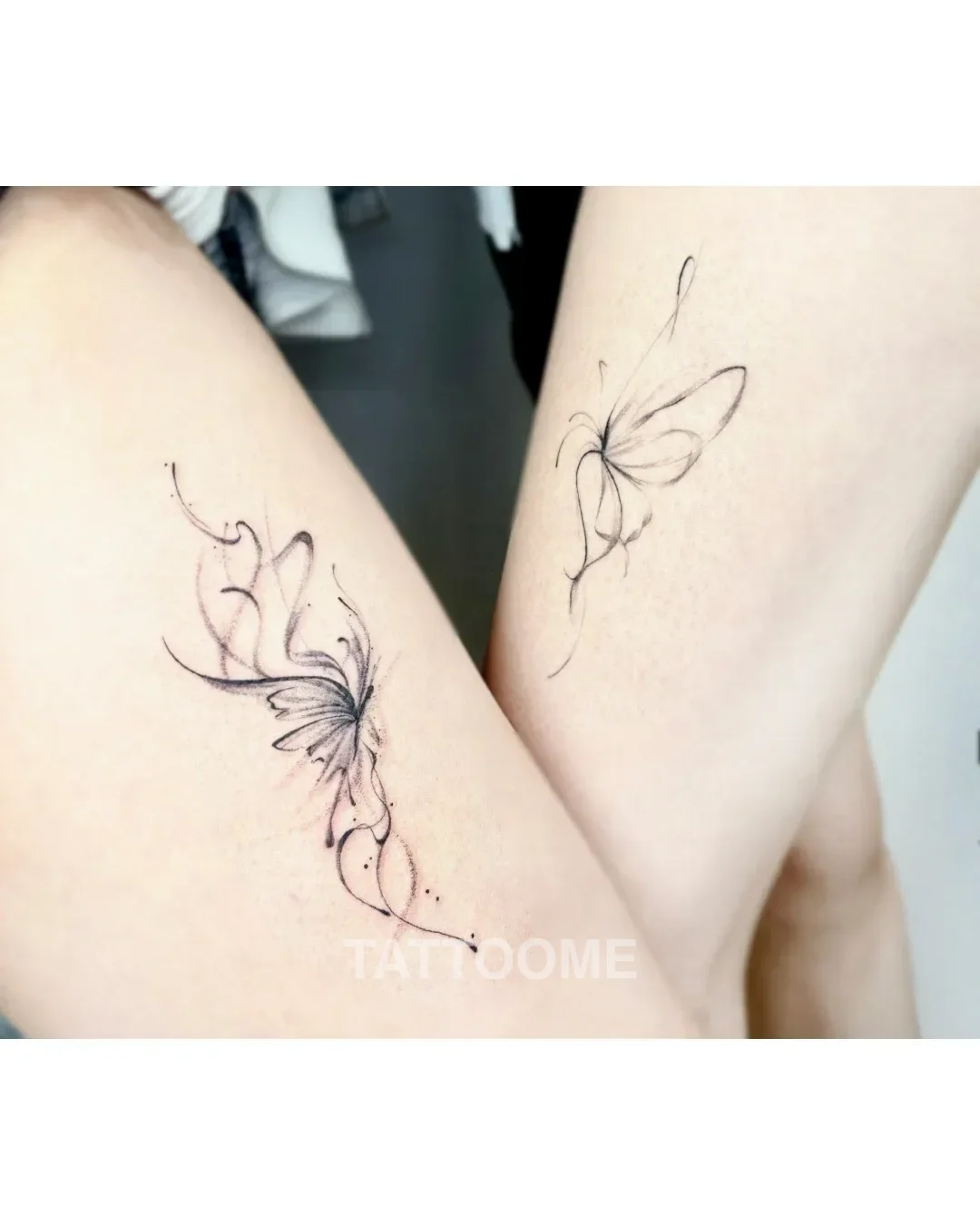미니타투 3 - wonshot_tattoo
