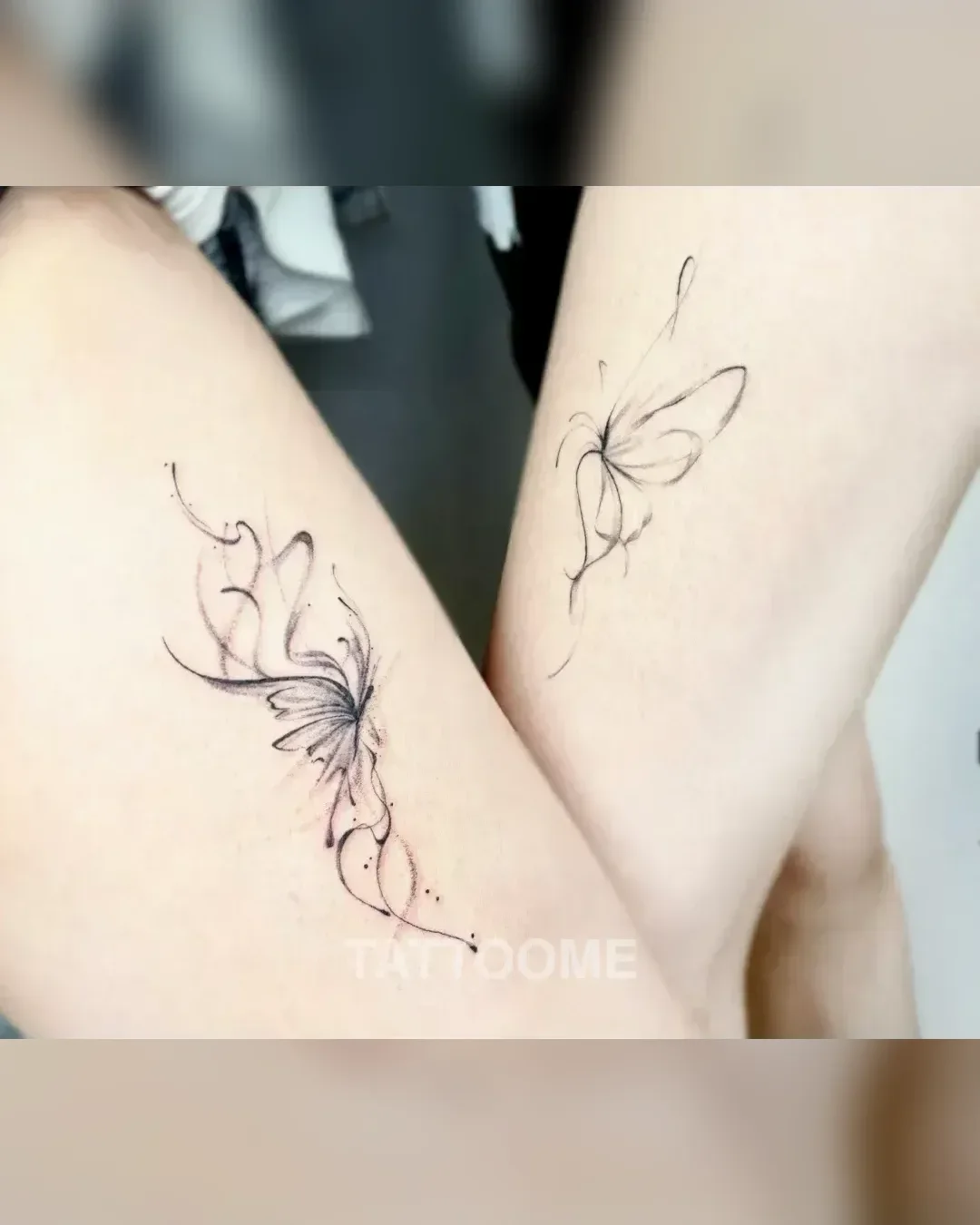 wonshot_tattoo 작업물 3