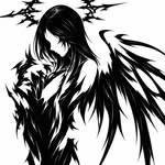 sannavi_blk