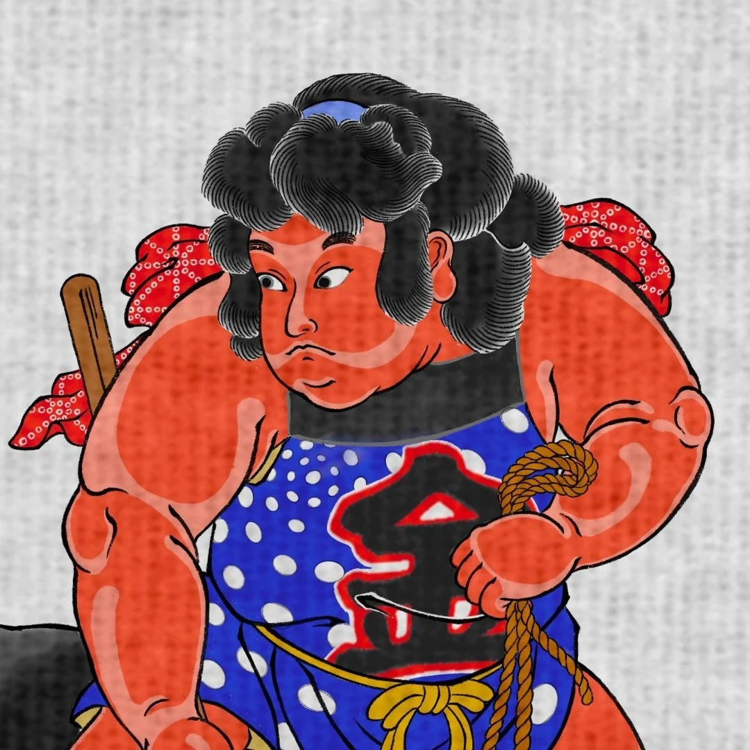 hongdo_oriental