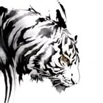 dyed_tattoo