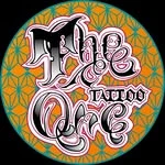 theone_tattoo_