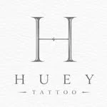 huey__tattoo