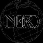 nero_tattooer