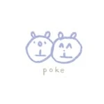 oso_poke