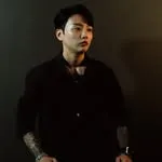 horikyo_irezumi