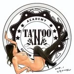tattooana_woogee
