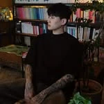tattooist_han