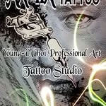 ma_ha_tattoo