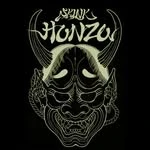 skink_honzo