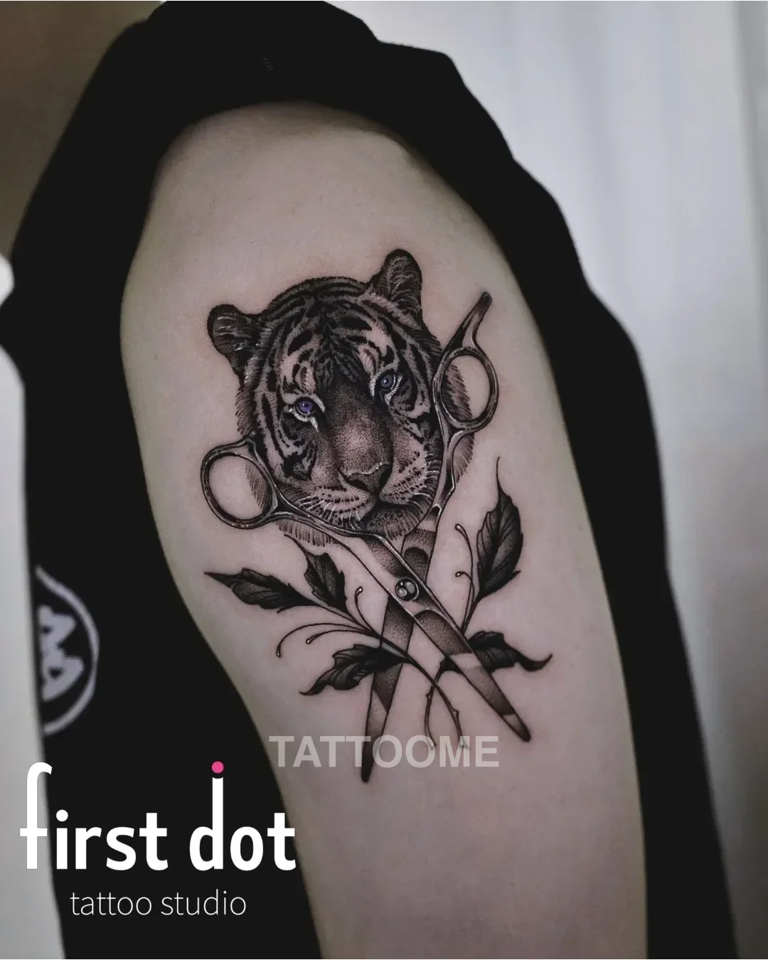 ez_eee_tattoo 작업물 5