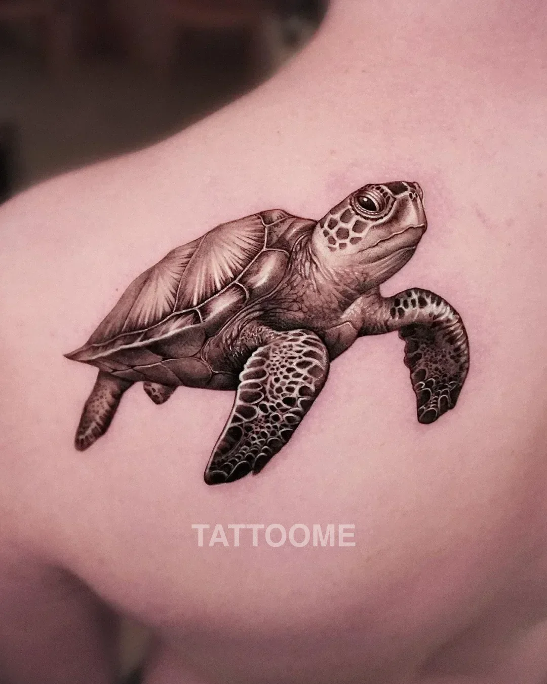 tattooist_iwol 작업물 1