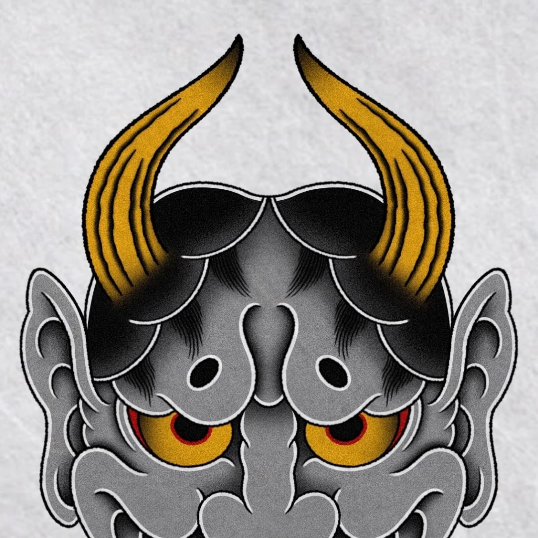 iwa_irezumi