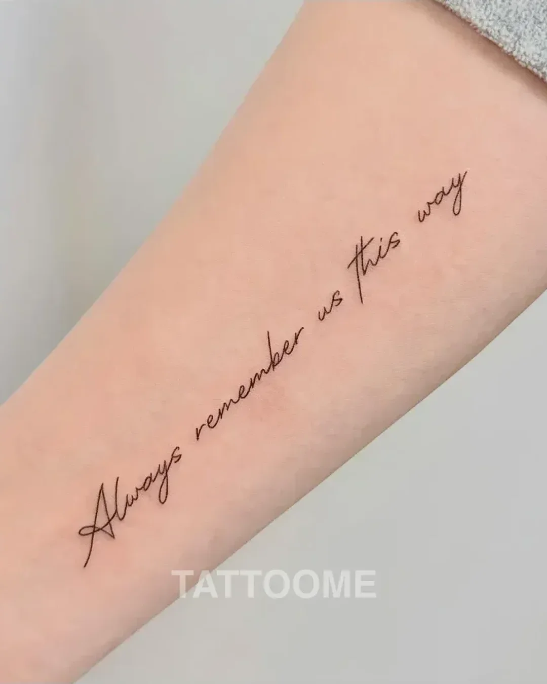 tama__ink 작업물 5