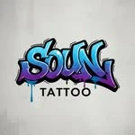 tattoo_soun