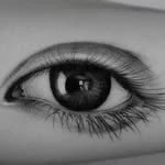 jo_ink__