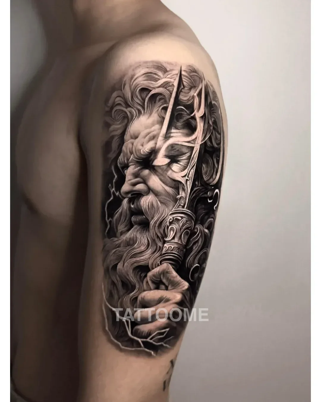 tattooist__irang 작업물 4