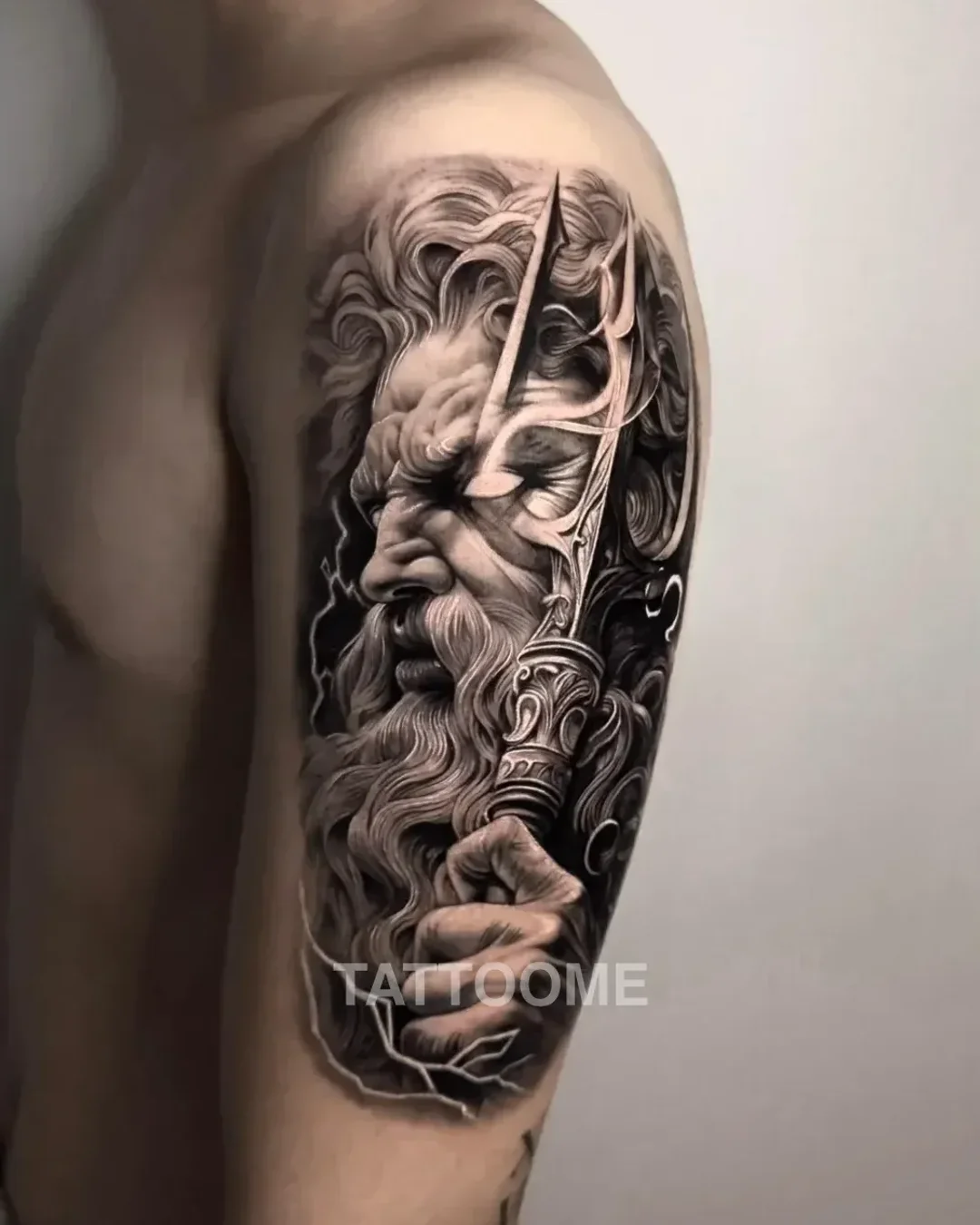 tattooist__irang 작업물 4