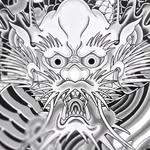 shoujin_irezumi