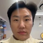 icakorea