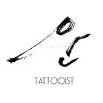 tattooist_un