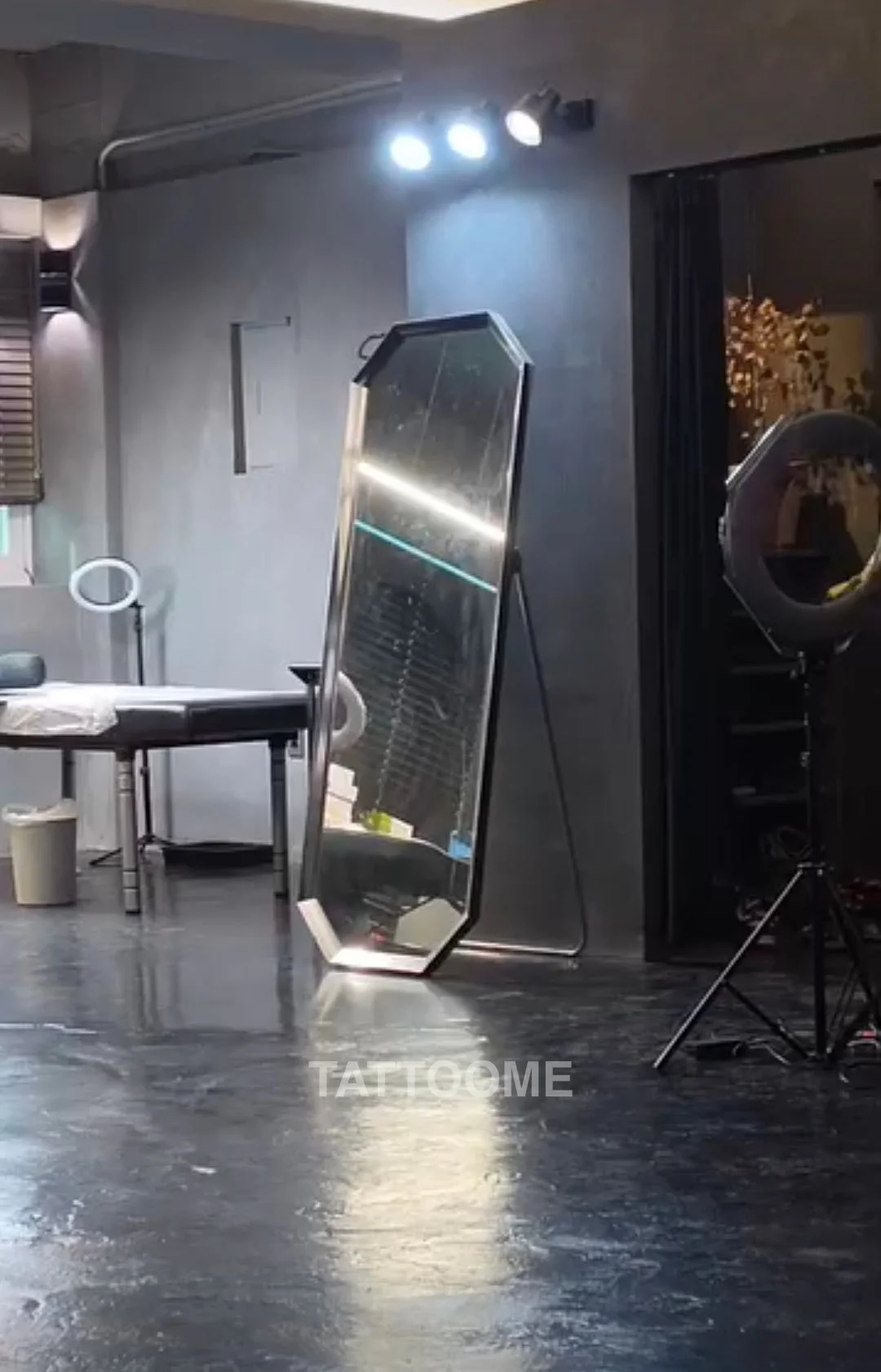 darkee_tt Studio 0