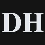 tattooer_dh