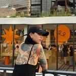 ryuheetattoo