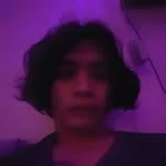 muntee_tt