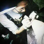 needle_art_tattoo