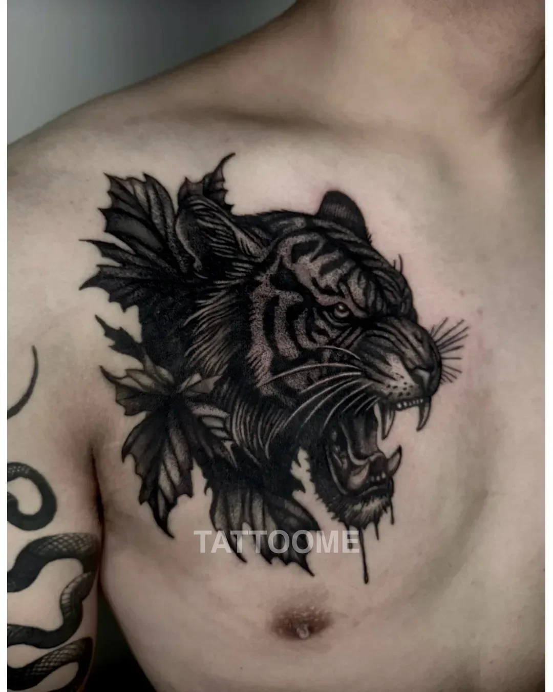 saae_blk 작업물 3