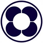 horihoka_tahotattoo