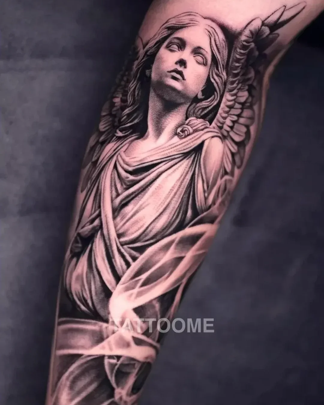 ugi._.tattoo 작업물 4