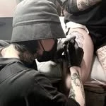 rosso_tattooer