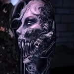 majorink_jackson