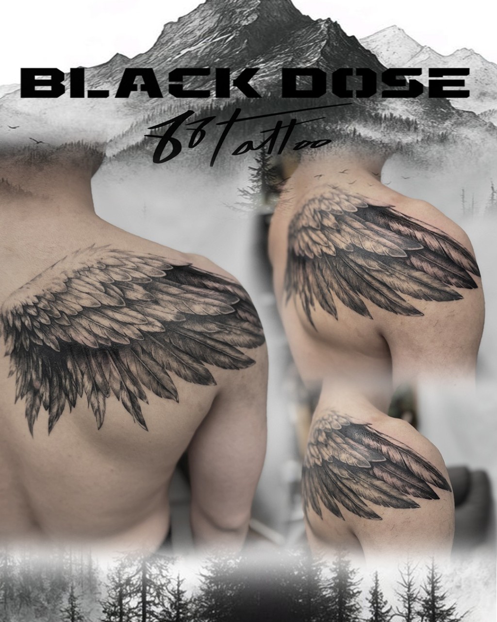 88_tattoo