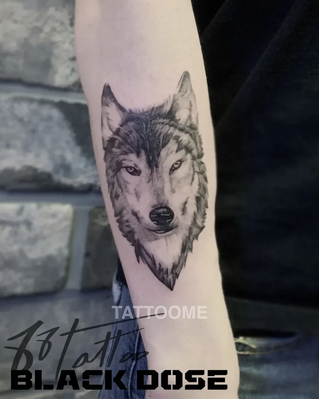 88_tattoo 작업물 6