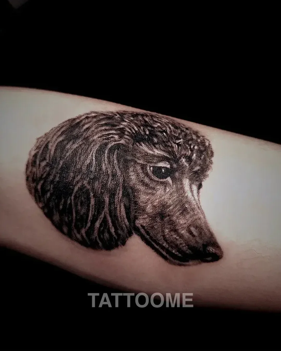 chedo_tattooism 작업물 8
