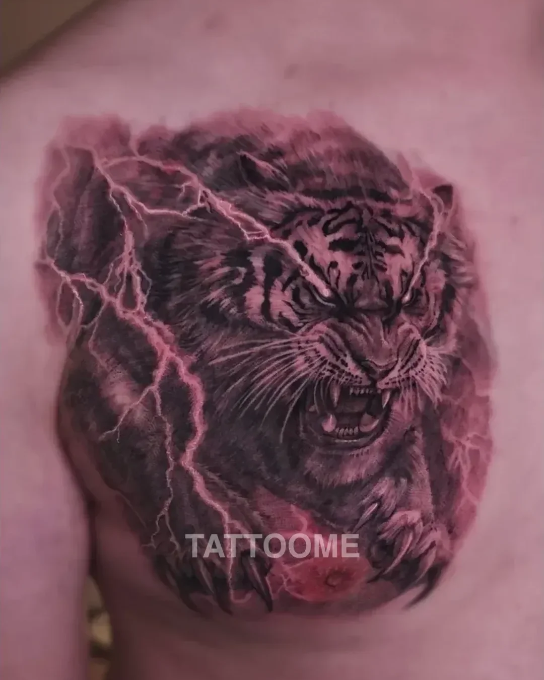huey__tattoo 작업물 5