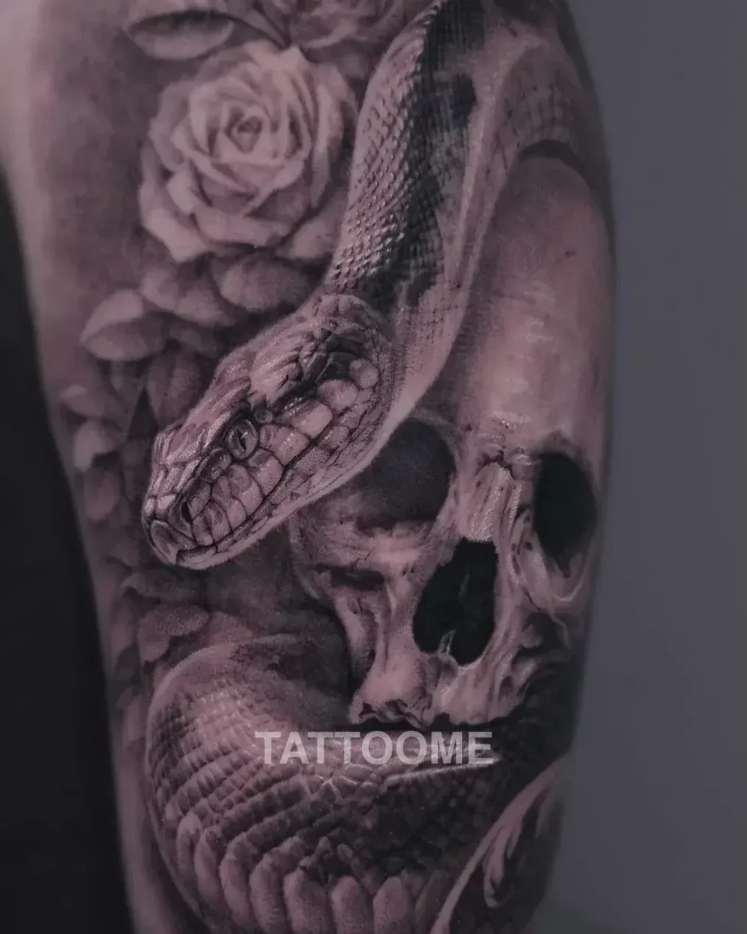 huey__tattoo 작업물 4
