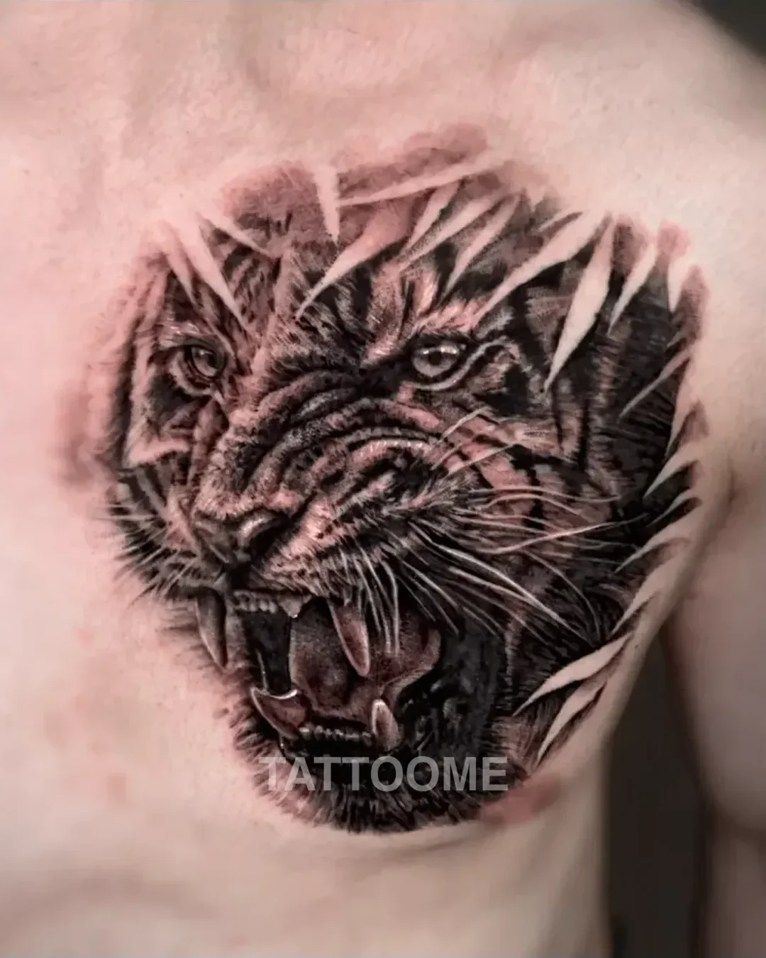 huey__tattoo 작업물 2