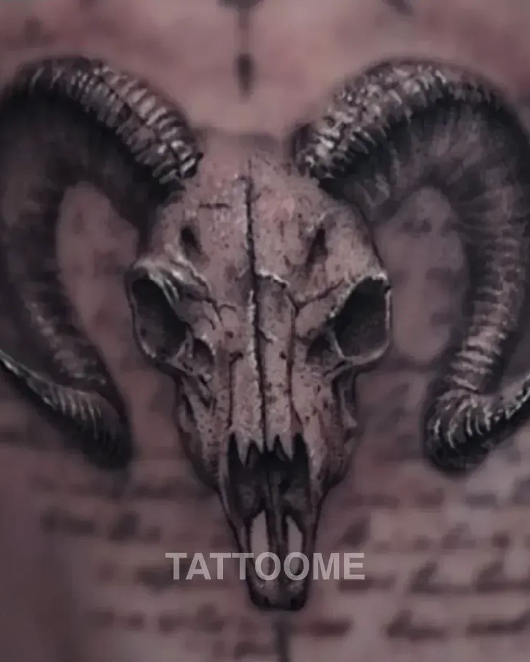 huey__tattoo 작업물 1