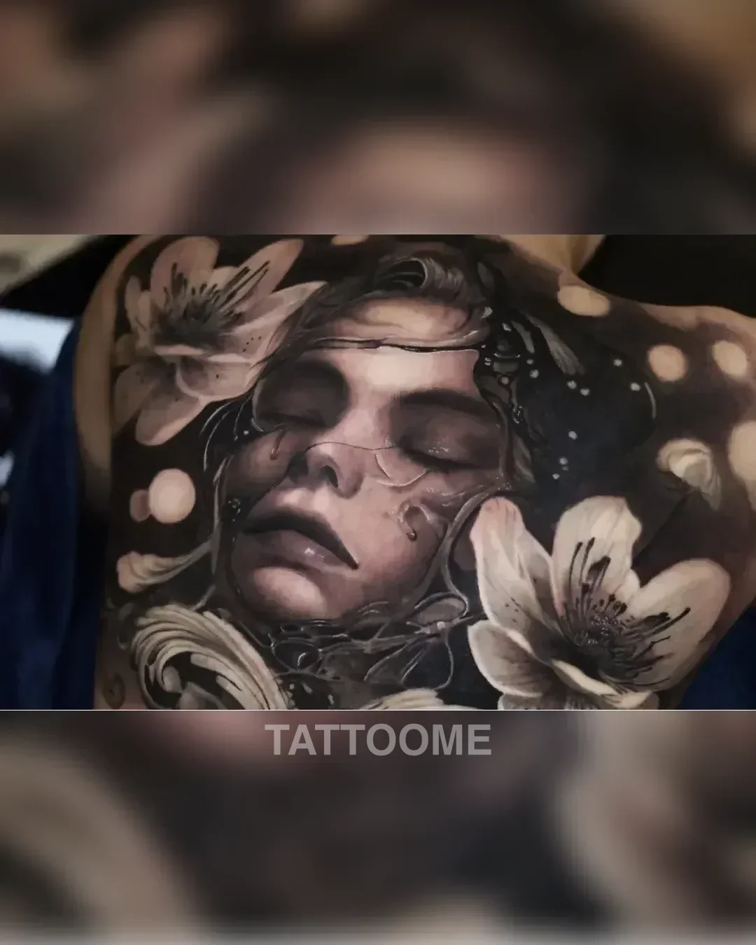 joy.tattooer 작업물 6