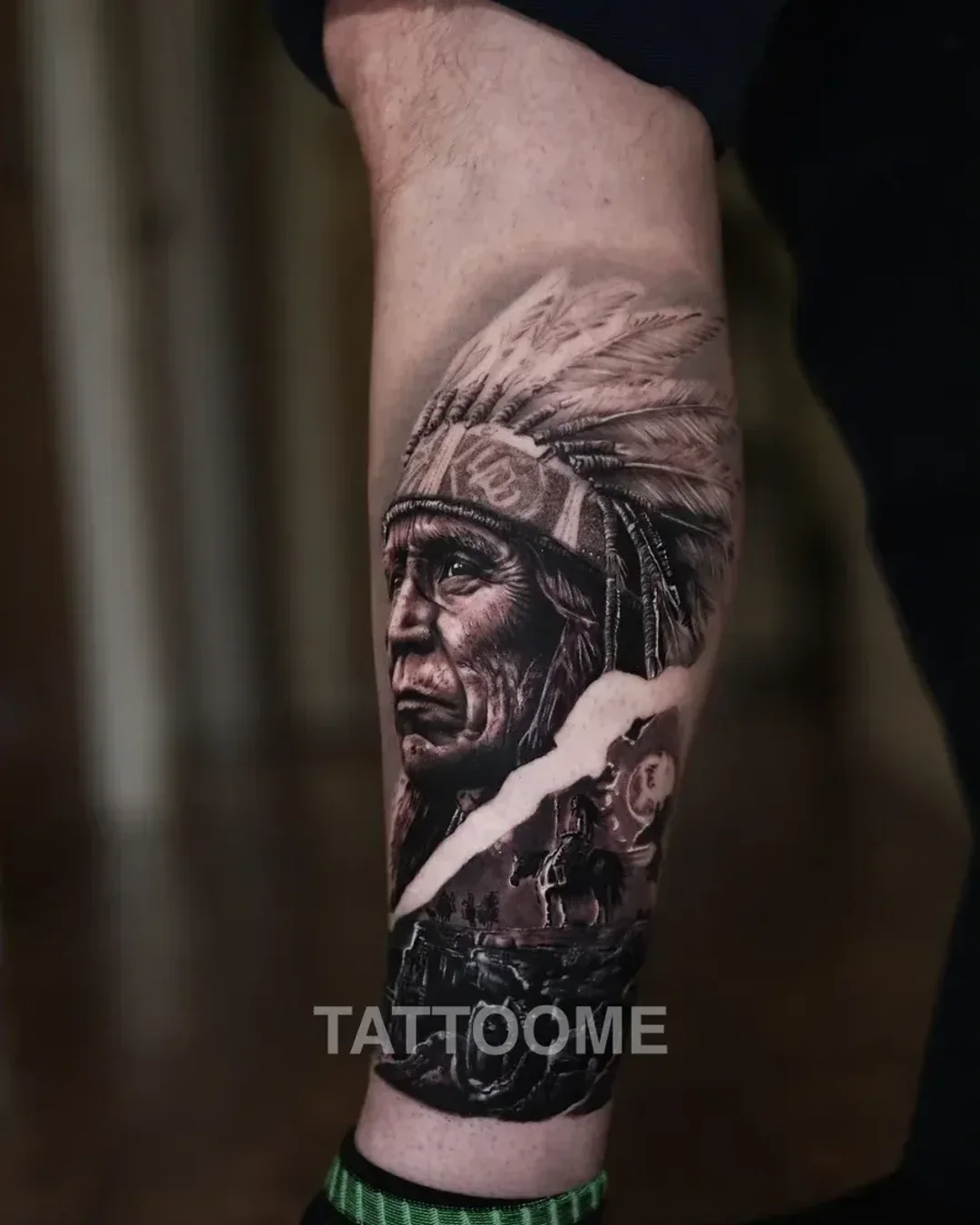 joy.tattooer 작업물 1
