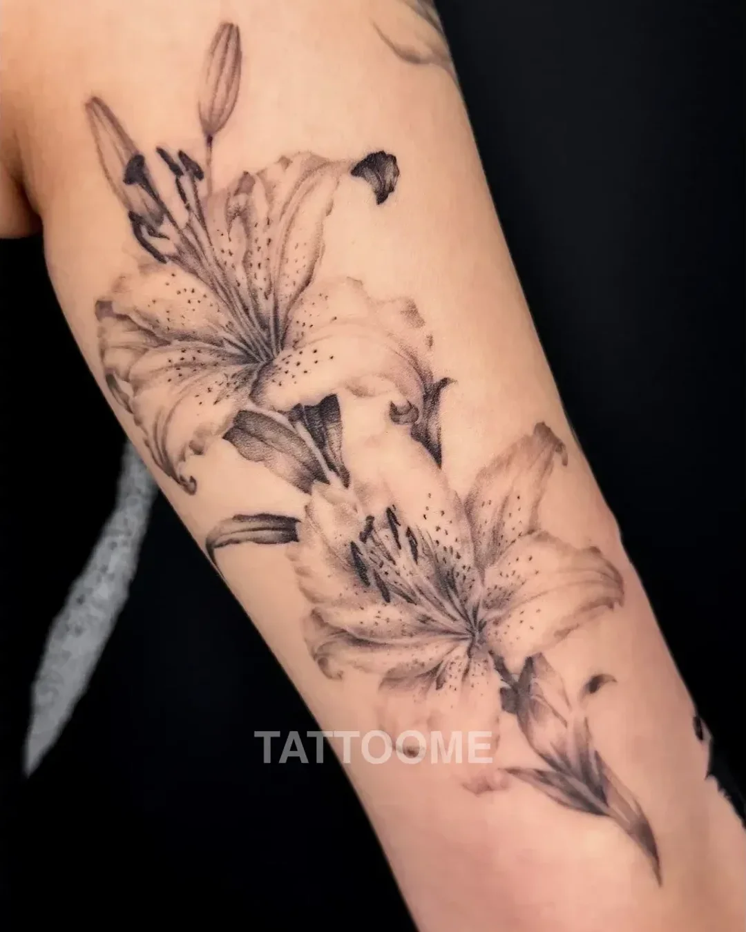 kiel.tattoo 작업물 2
