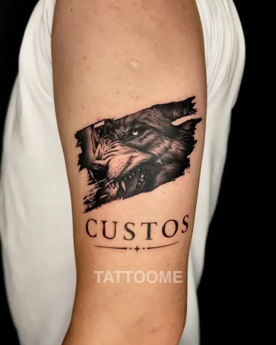 kiel.tattoo 작업물 3